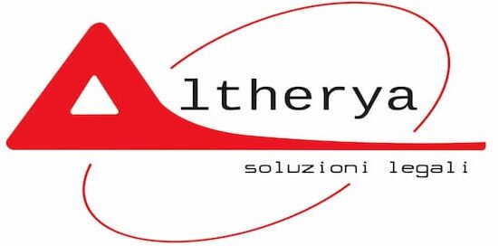 Altherya